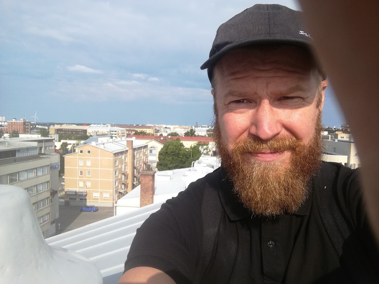 Pasi